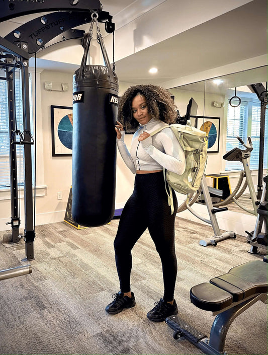 Crush-Your-Fitness-Goals-Incorporating-Fitness-into-Your-New-Year-s-Resolutions