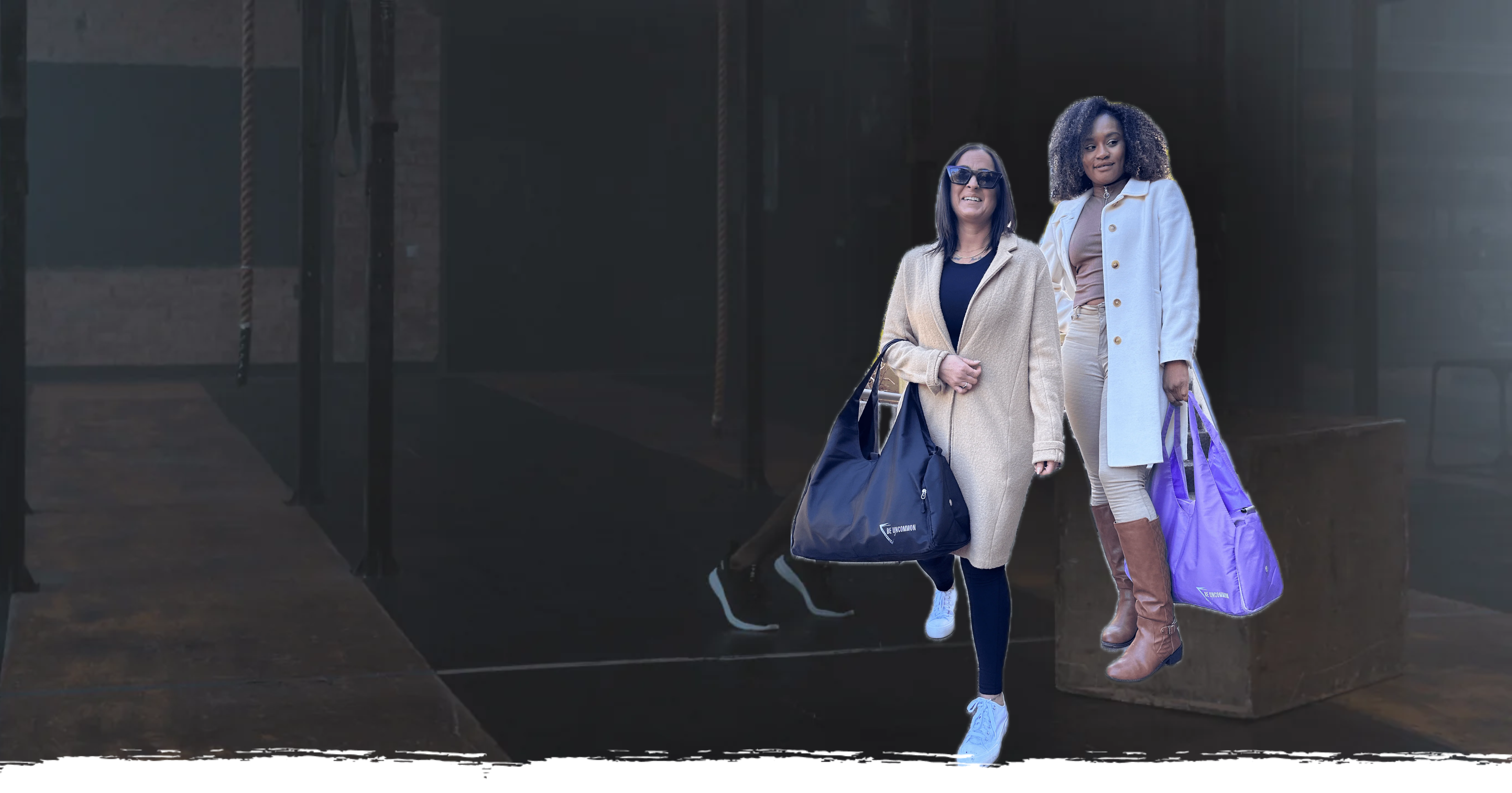 banner back image