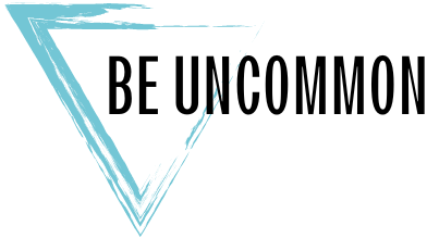 Be Uncommon Co.