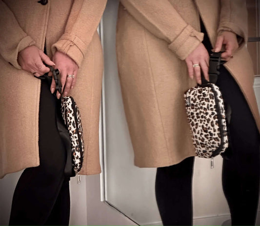 Elevate-Your-Fitness-Style-with-Stylish-Crossbody-Fitness-Bags 