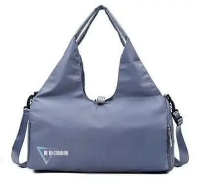 Shoulder Bag Stylish, Spacious, and Perfect for Daily Use – Be