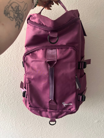 collection back image