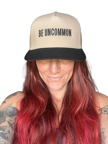 Adjustable Twill Baseball Cap
