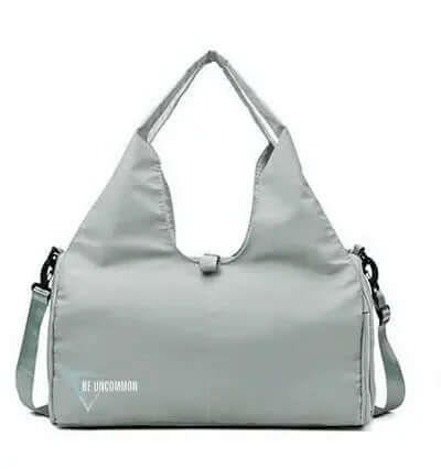 Shoulder Bag 