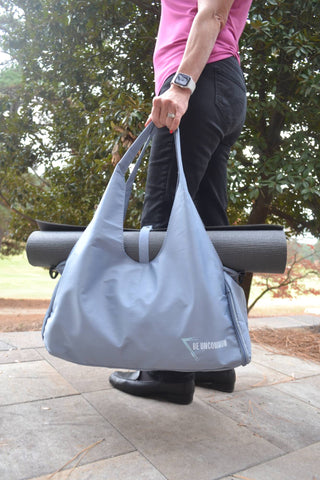 collection back image